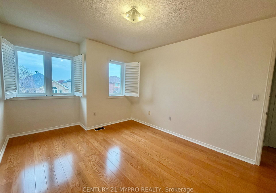 116-orchard-hill-2nd-floor-boulevard-markham-ontario-n13475752