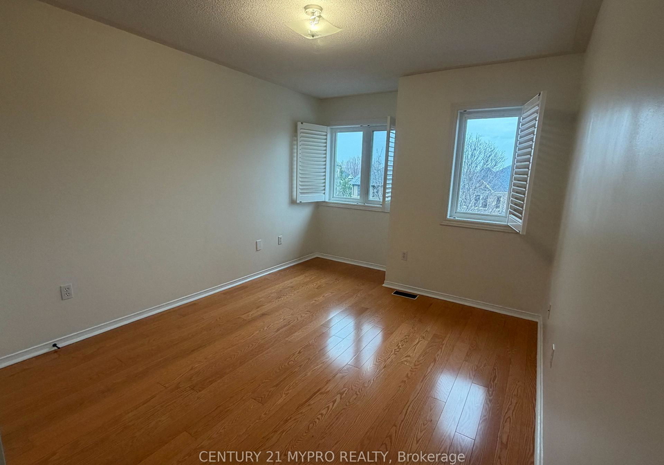 116-orchard-hill-2nd-floor-boulevard-markham-ontario-n13475752
