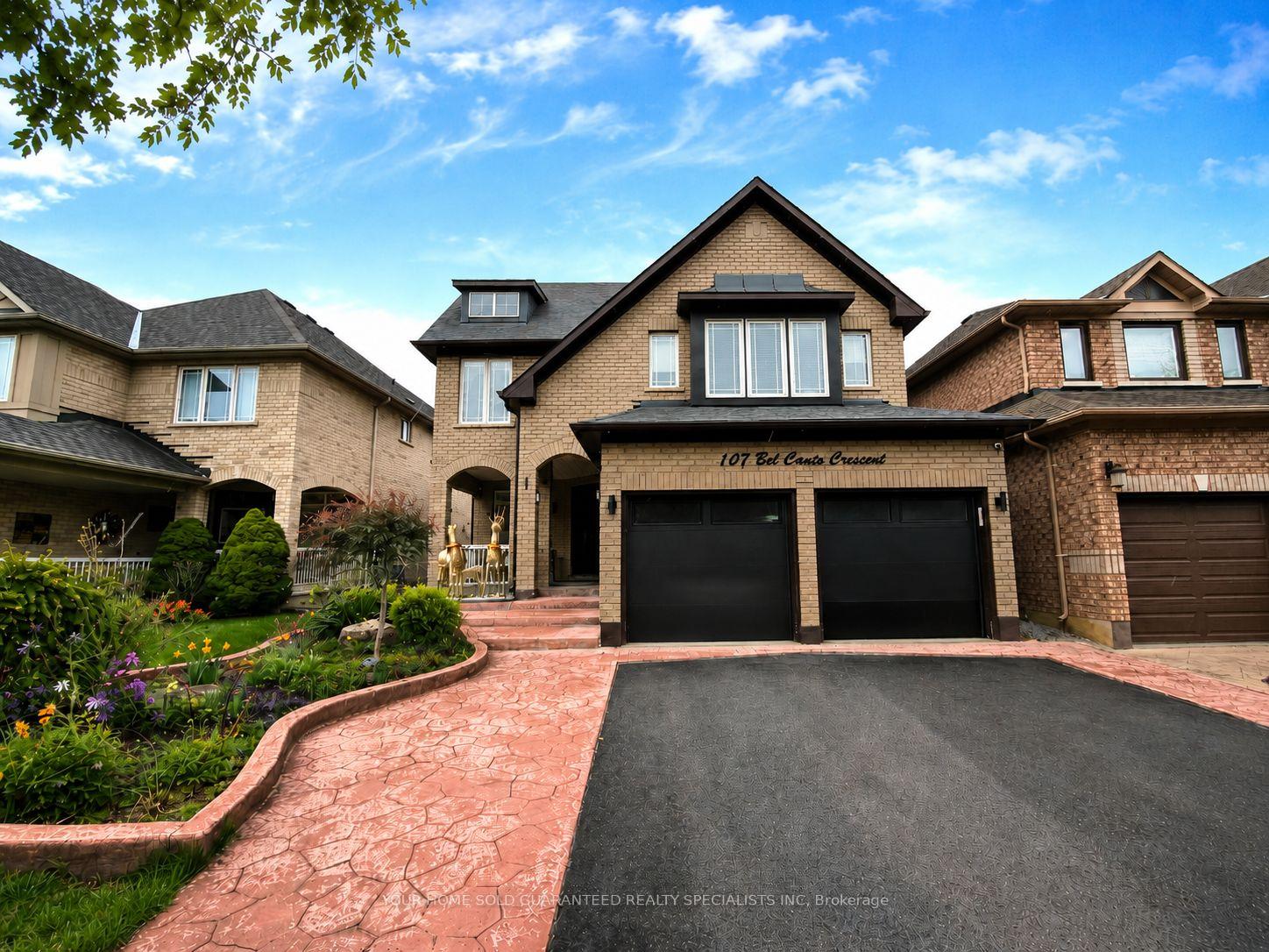 107-bel-canto-crescent-richmond-hill-ontario-n13475778