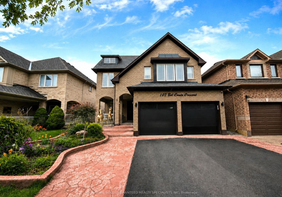 107-bel-canto-crescent-richmond-hill-ontario-n13475778