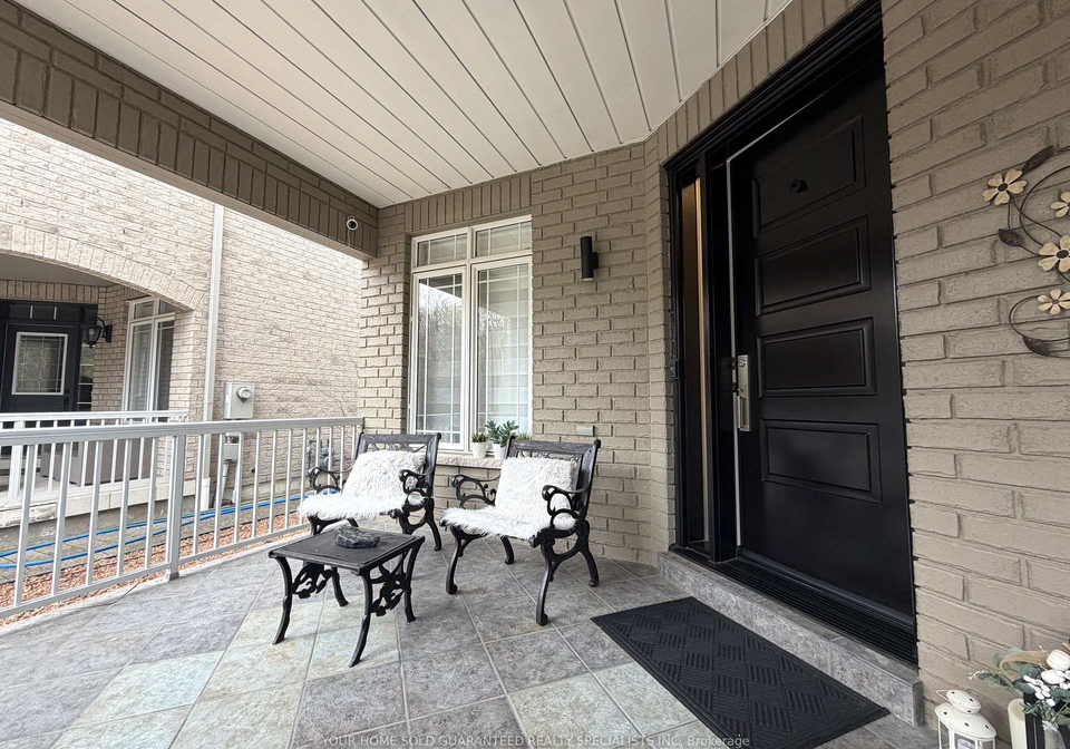 107-bel-canto-crescent-richmond-hill-ontario-n13475778