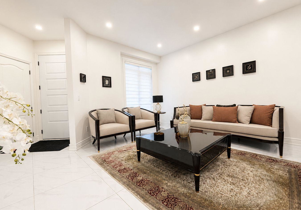 107-bel-canto-crescent-richmond-hill-ontario-n13475778