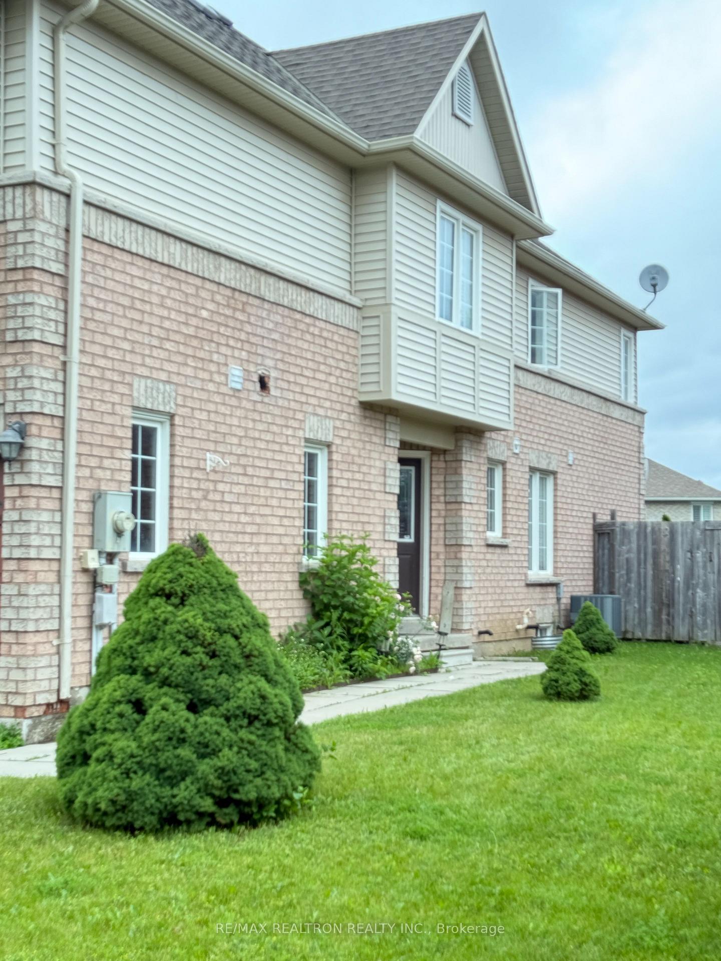 1368-forest-street-innisfil-ontario-n13475822