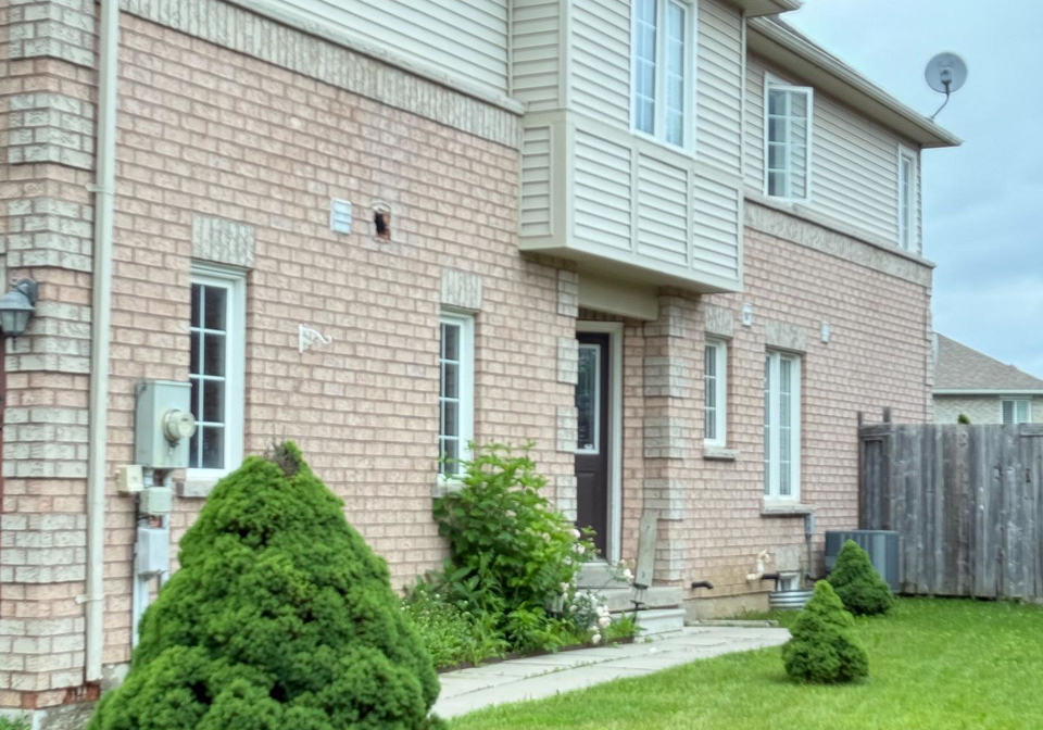 1368-forest-street-innisfil-ontario-n13475822
