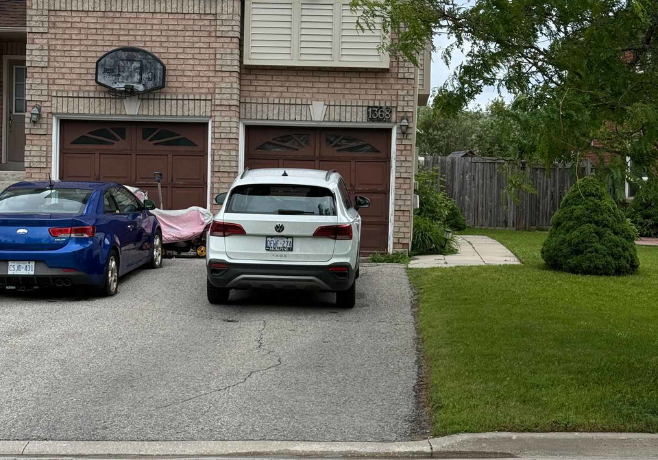 1368-forest-street-innisfil-ontario-n13475822