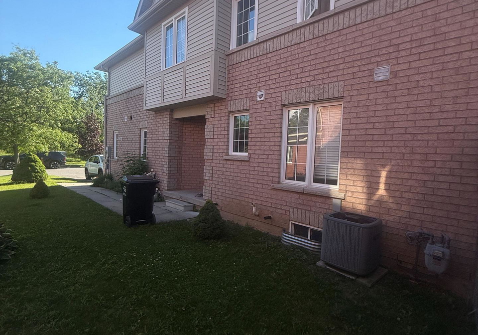 1368-forest-street-innisfil-ontario-n13475822