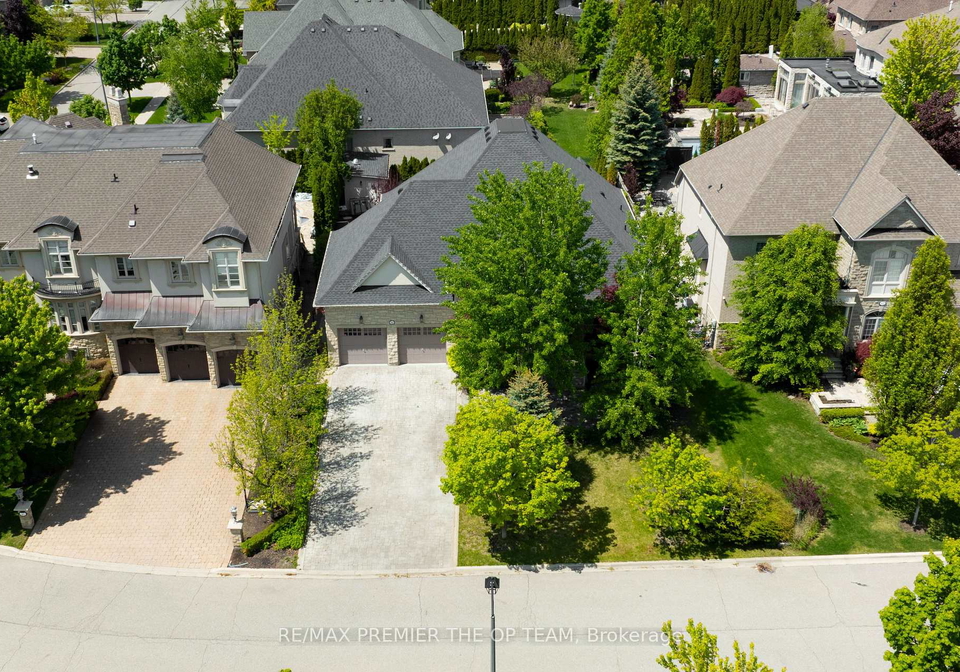 56-park-ridge-drive-vaughan-ontario-n13475828