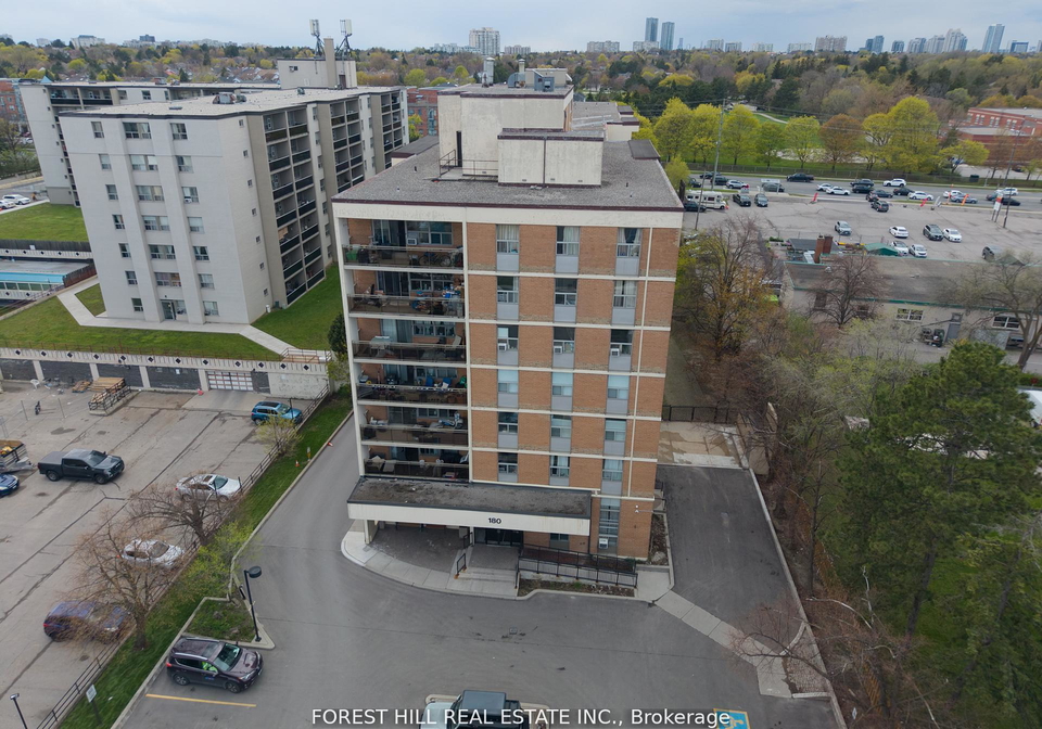 180-dudley-avenue-markham-ontario-n13475838