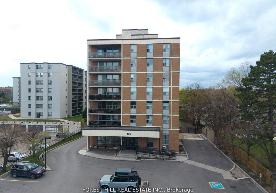 180-dudley-avenue-markham-ontario-n13475838