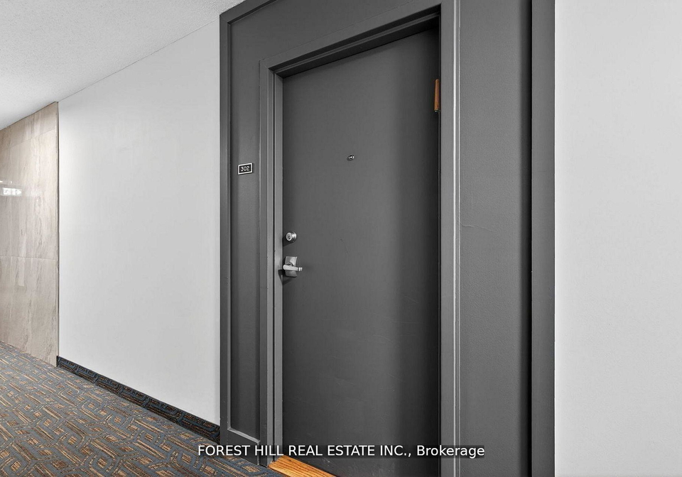 180-dudley-avenue-markham-ontario-n13475838