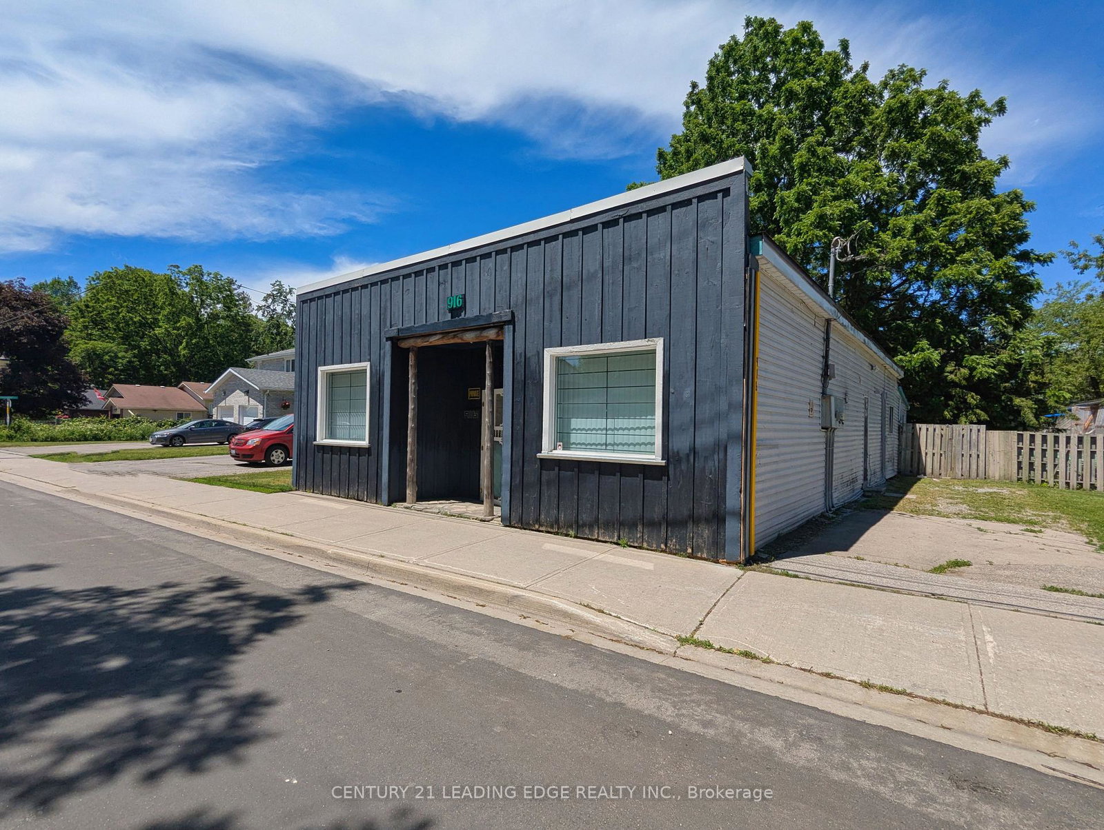 916-lake-drive-georgina-ontario-n13475852