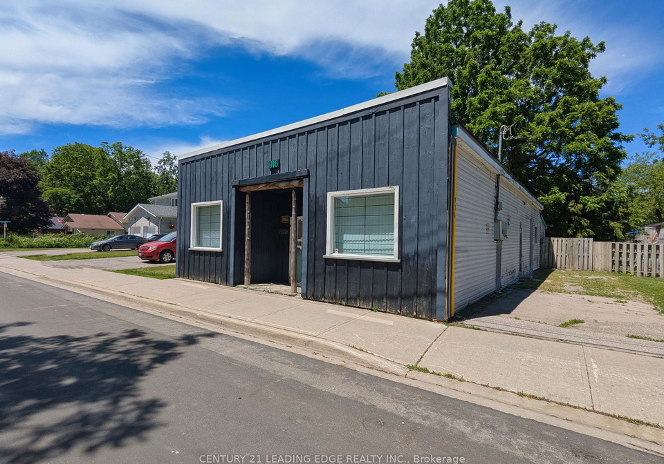916-lake-drive-georgina-ontario-n13475852