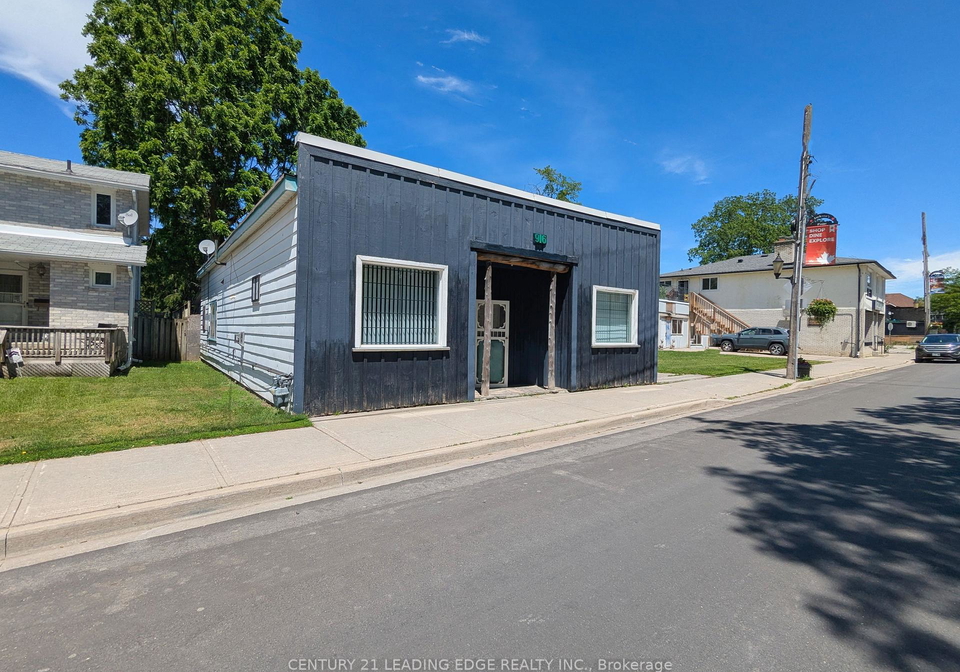 916-lake-drive-georgina-ontario-n13475852