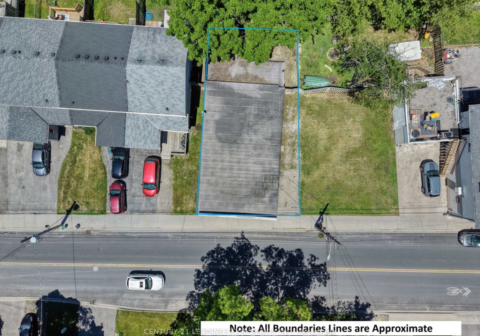 916-lake-drive-georgina-ontario-n13475852