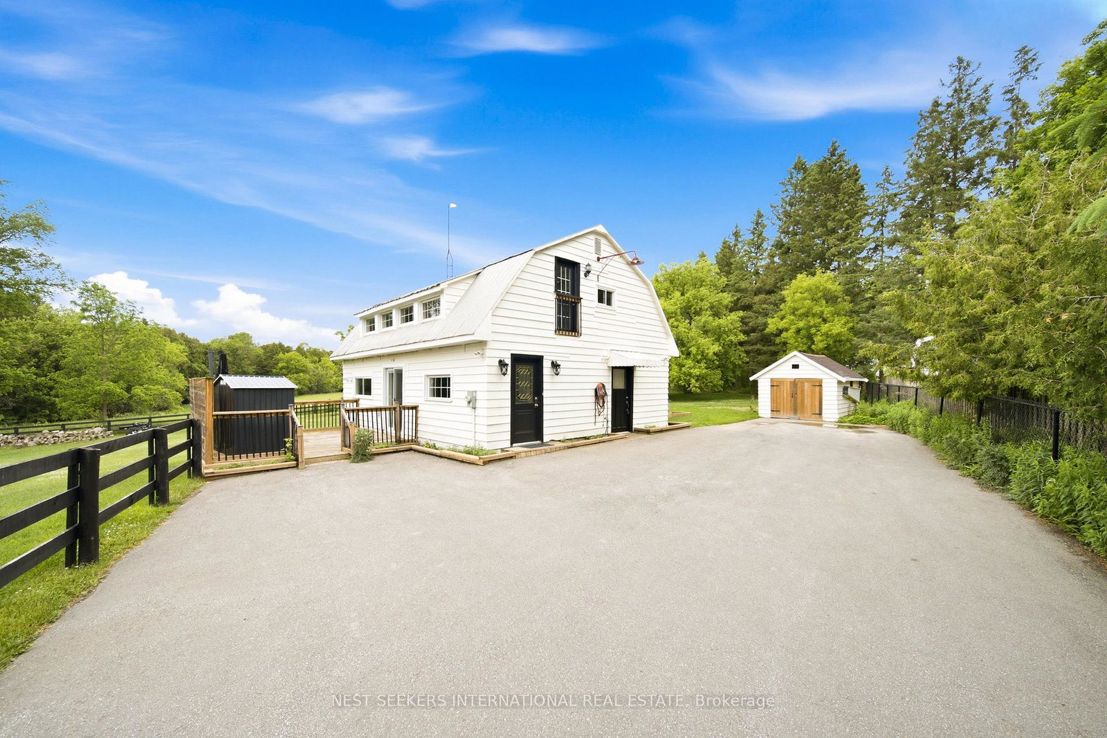 5050-lloydtown-aurora-road-king-ontario-n13475884