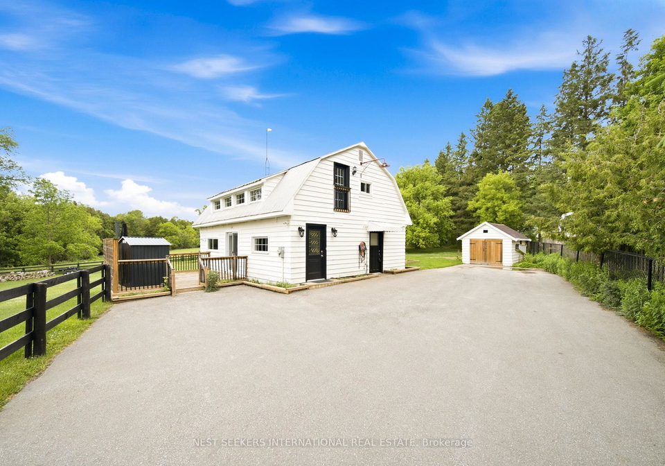 5050-lloydtown-aurora-road-king-ontario-n13475884