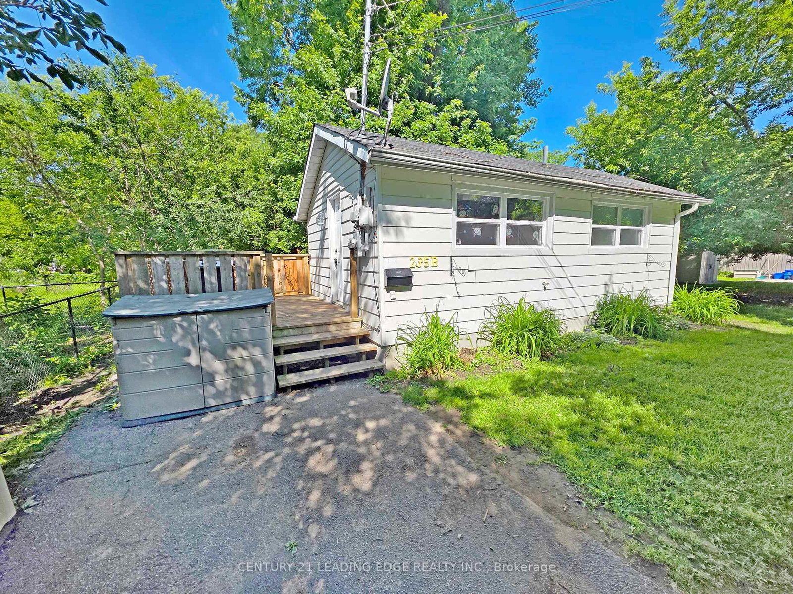 235-bayview-avenue-georgina-ontario-n13475898