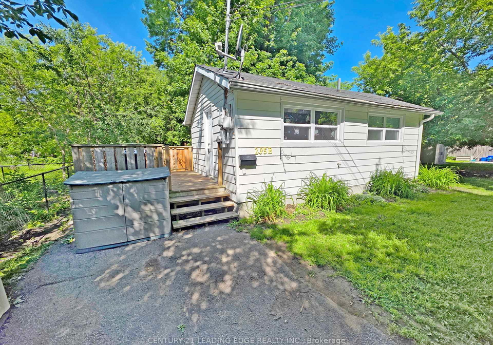 235-bayview-avenue-georgina-ontario-n13475898