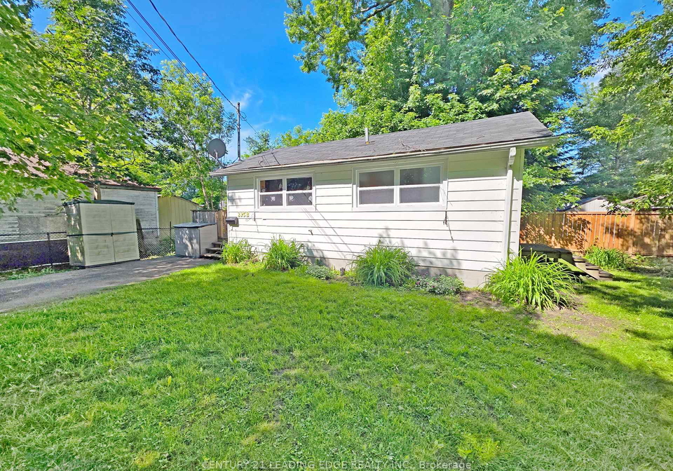 235-bayview-avenue-georgina-ontario-n13475898