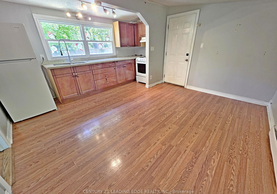 235-bayview-avenue-georgina-ontario-n13475898