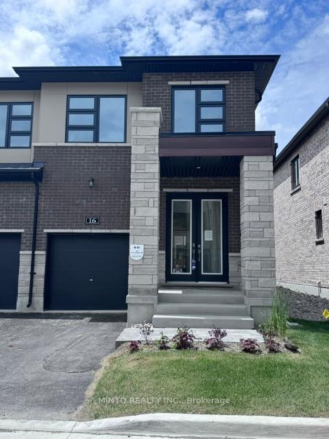16-john-canning-way-markham-ontario-n13475974