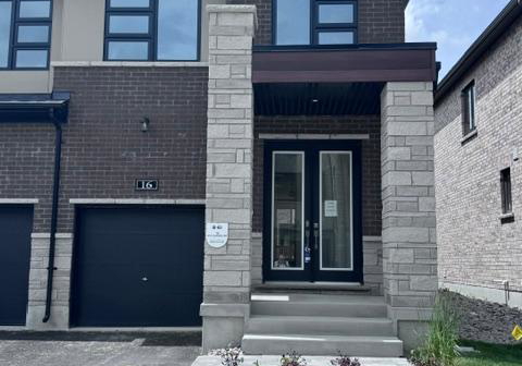 16-john-canning-way-markham-ontario-n13475974