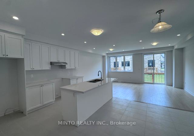 16-john-canning-way-markham-ontario-n13475974