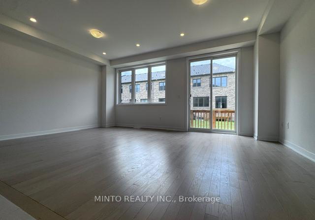 16-john-canning-way-markham-ontario-n13475974