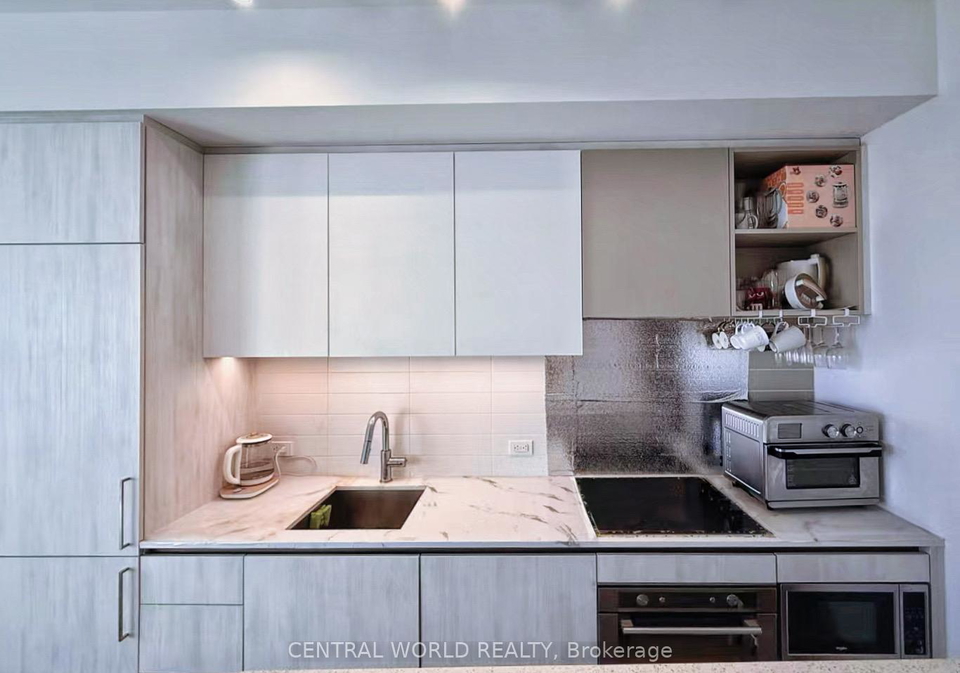 7890-jane-street-vaughan-ontario-n13475988