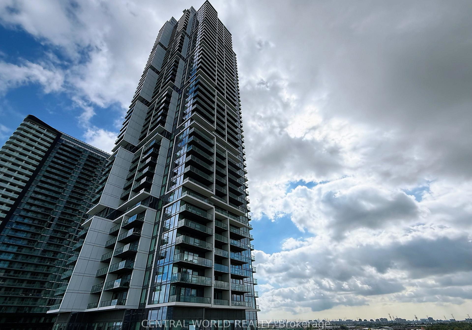 7890-jane-street-vaughan-ontario-n13475988