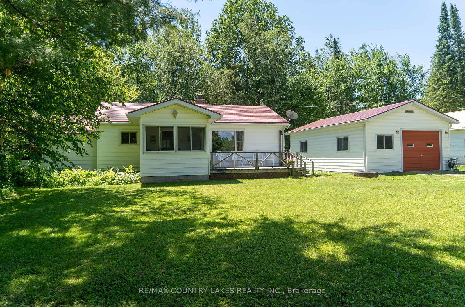 24-talbot-drive-brock-ontario-n13475998