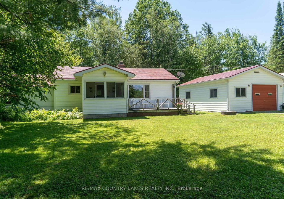 24-talbot-drive-brock-ontario-n13475998
