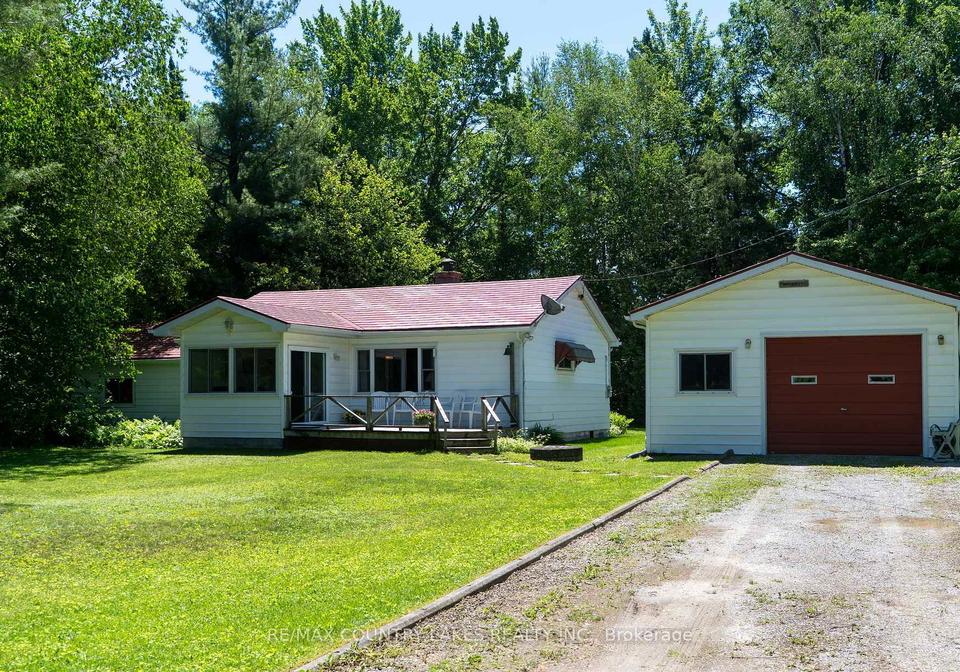 24-talbot-drive-brock-ontario-n13475998