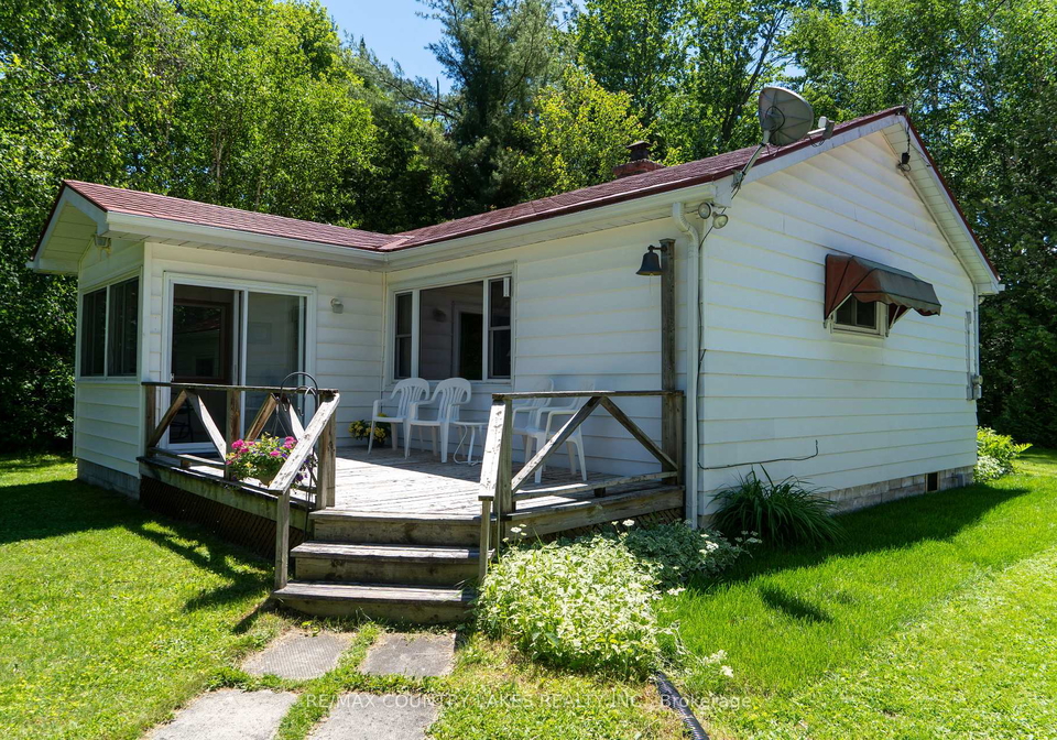 24-talbot-drive-brock-ontario-n13475998