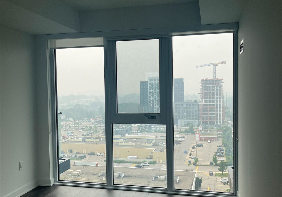 95-oneida-crescent-richmond-hill-ontario-n13476048