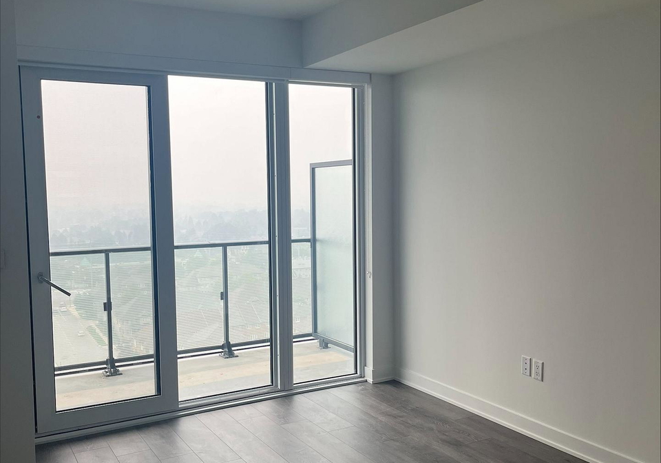 95-oneida-crescent-richmond-hill-ontario-n13476048
