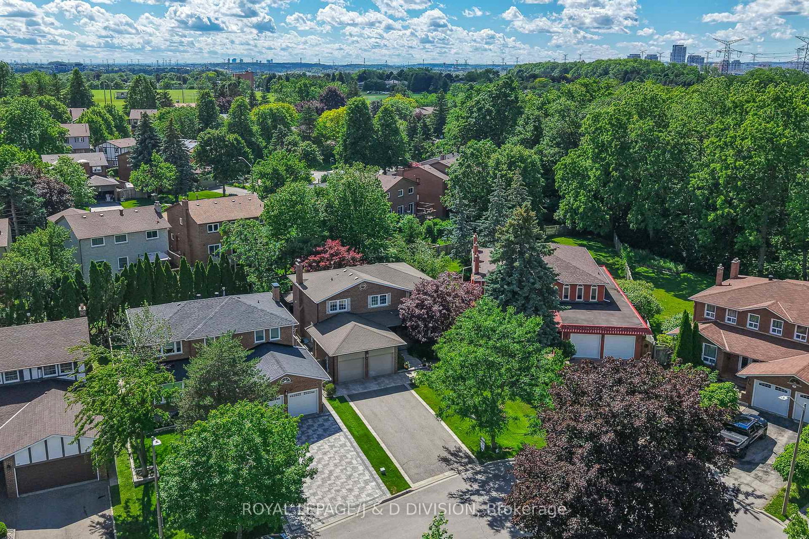 20-carnegie-crescent-markham-ontario-n13476068