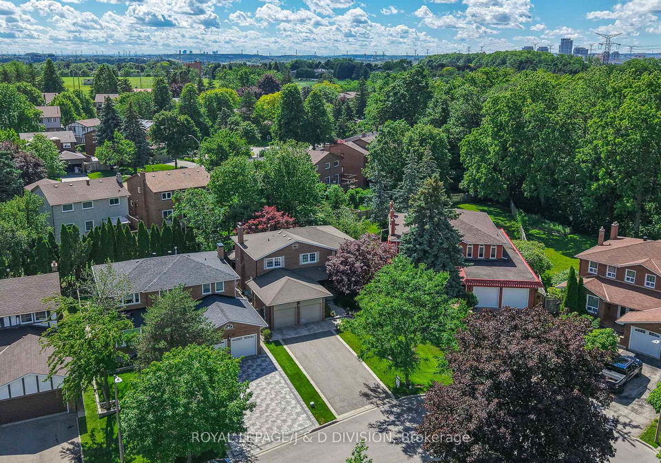 20-carnegie-crescent-markham-ontario-n13476068