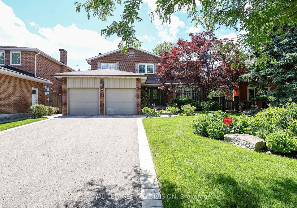 20-carnegie-crescent-markham-ontario-n13476068