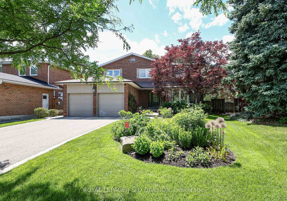 20-carnegie-crescent-markham-ontario-n13476068