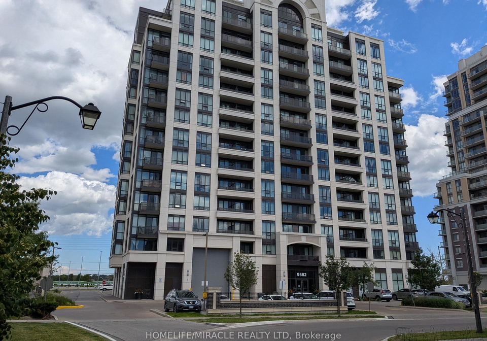 9582-markham-road-markham-ontario-n13476100