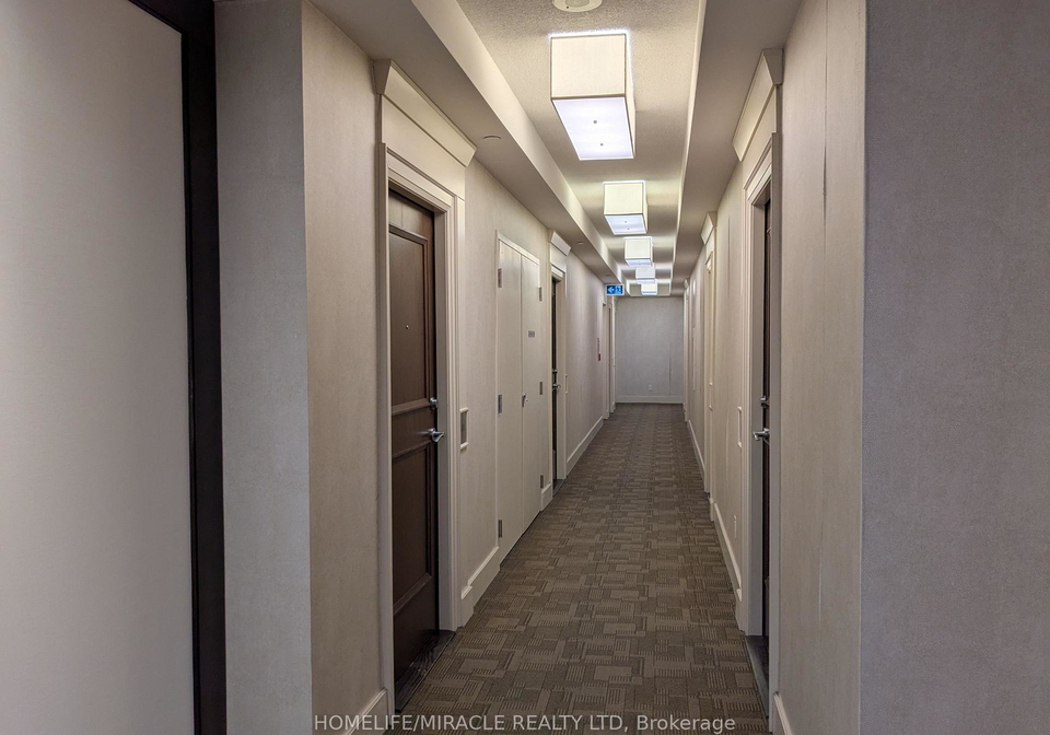 9582-markham-road-markham-ontario-n13476100