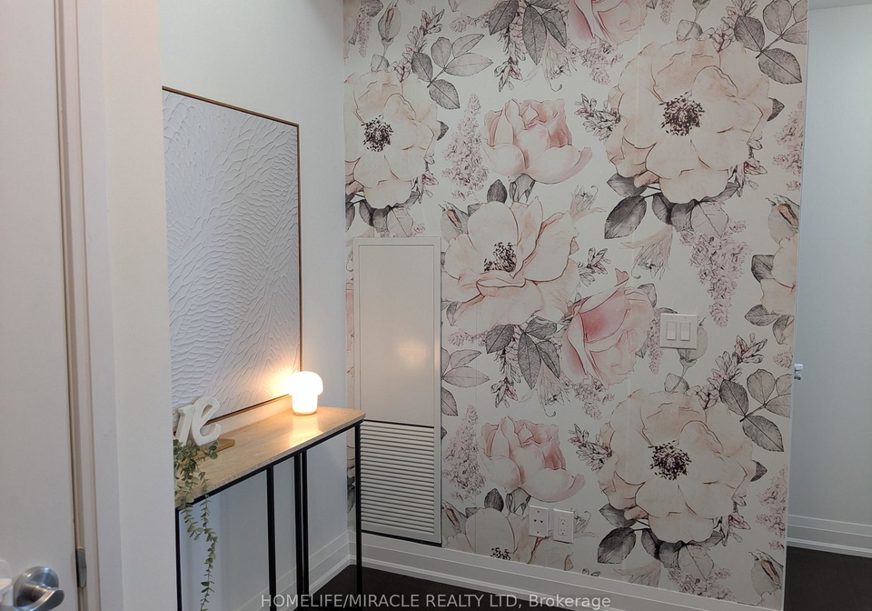 9582-markham-road-markham-ontario-n13476100
