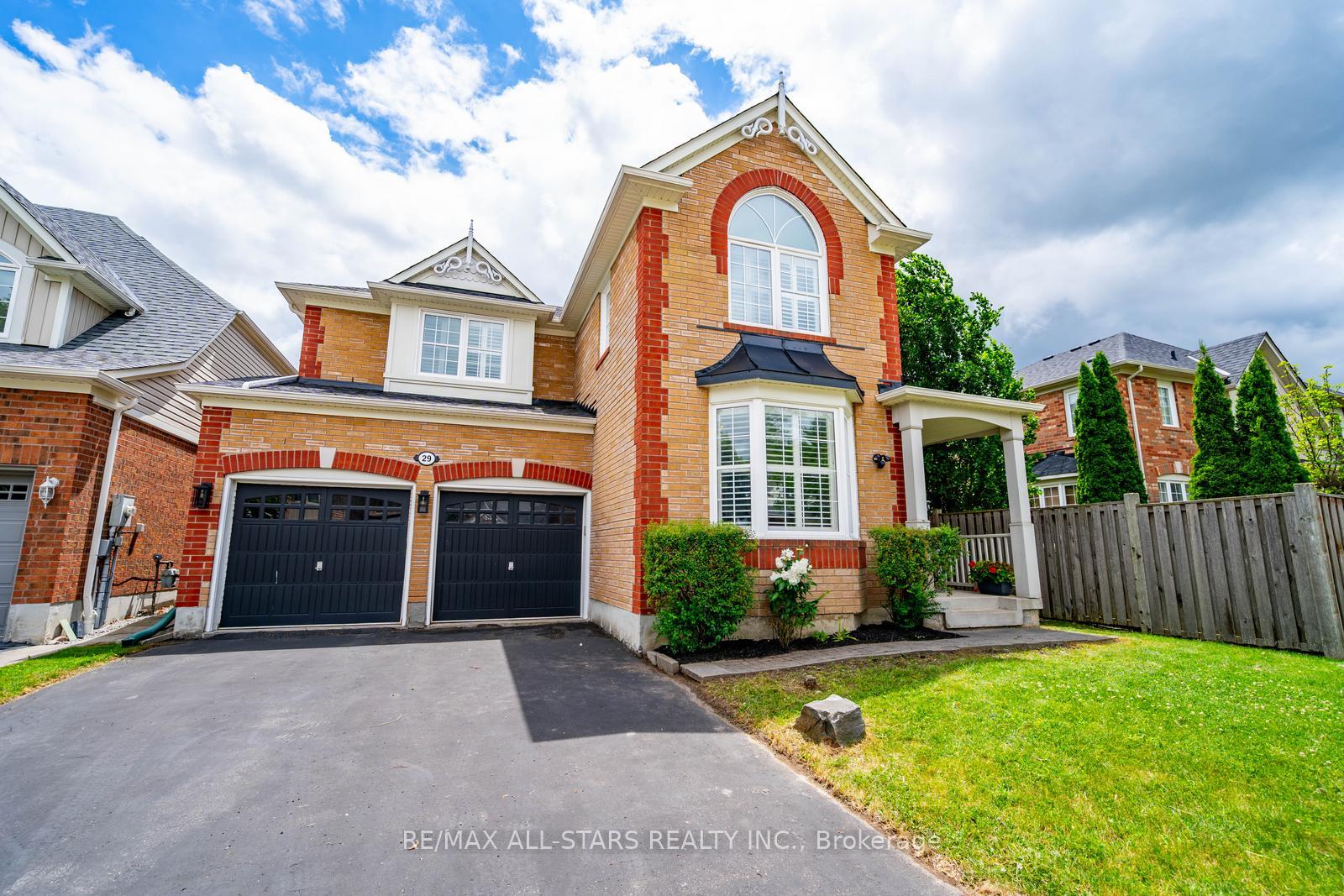 29-little-rouge-circle-whitchurch-stouffville-ontario-n13476106