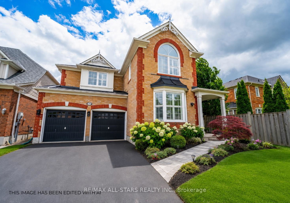 29-little-rouge-circle-whitchurch-stouffville-ontario-n13476106