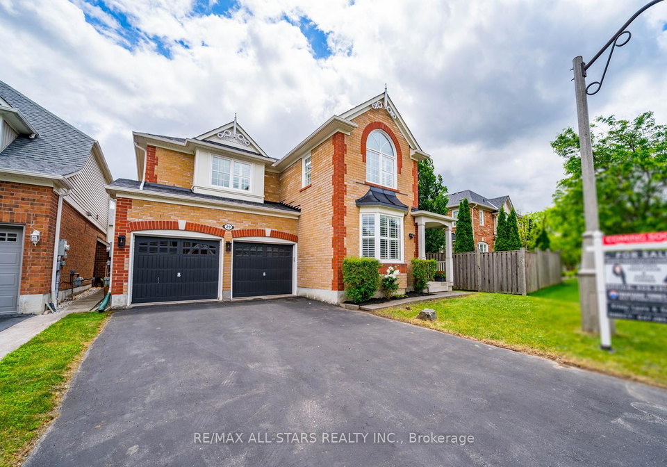 29-little-rouge-circle-whitchurch-stouffville-ontario-n13476106
