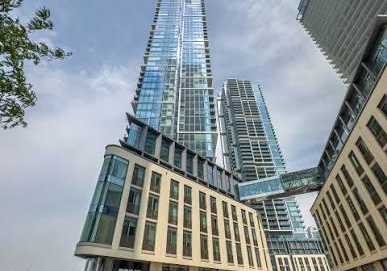 1000-portage-parkway-vaughan-ontario-n13476120