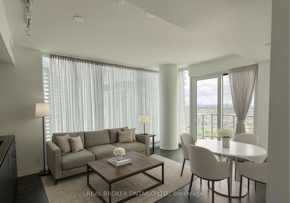 1000-portage-parkway-vaughan-ontario-n13476120