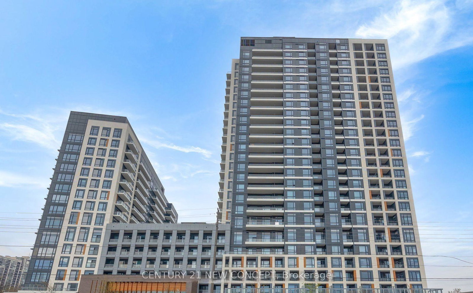 7950-bathurst-street-vaughan-ontario-n13476124