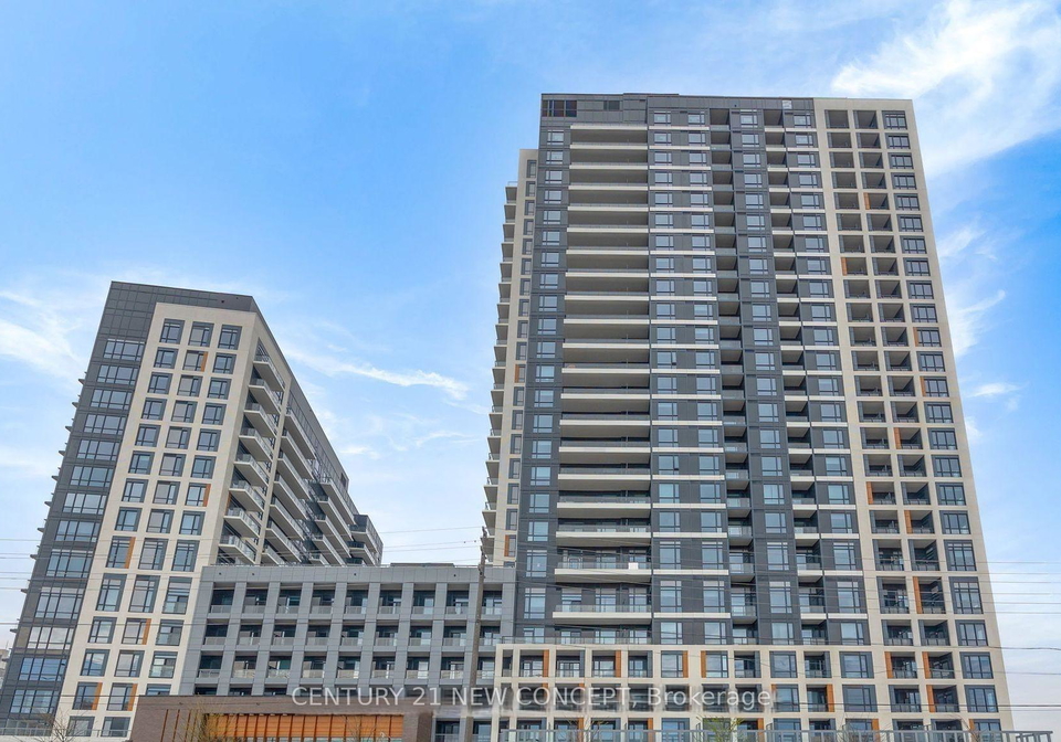 7950-bathurst-street-vaughan-ontario-n13476124